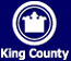 King County