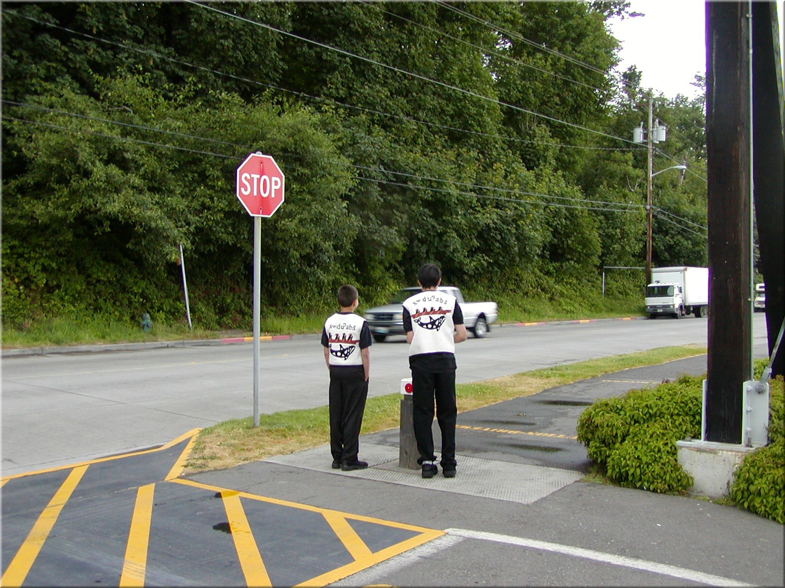 Duwamish.jpg