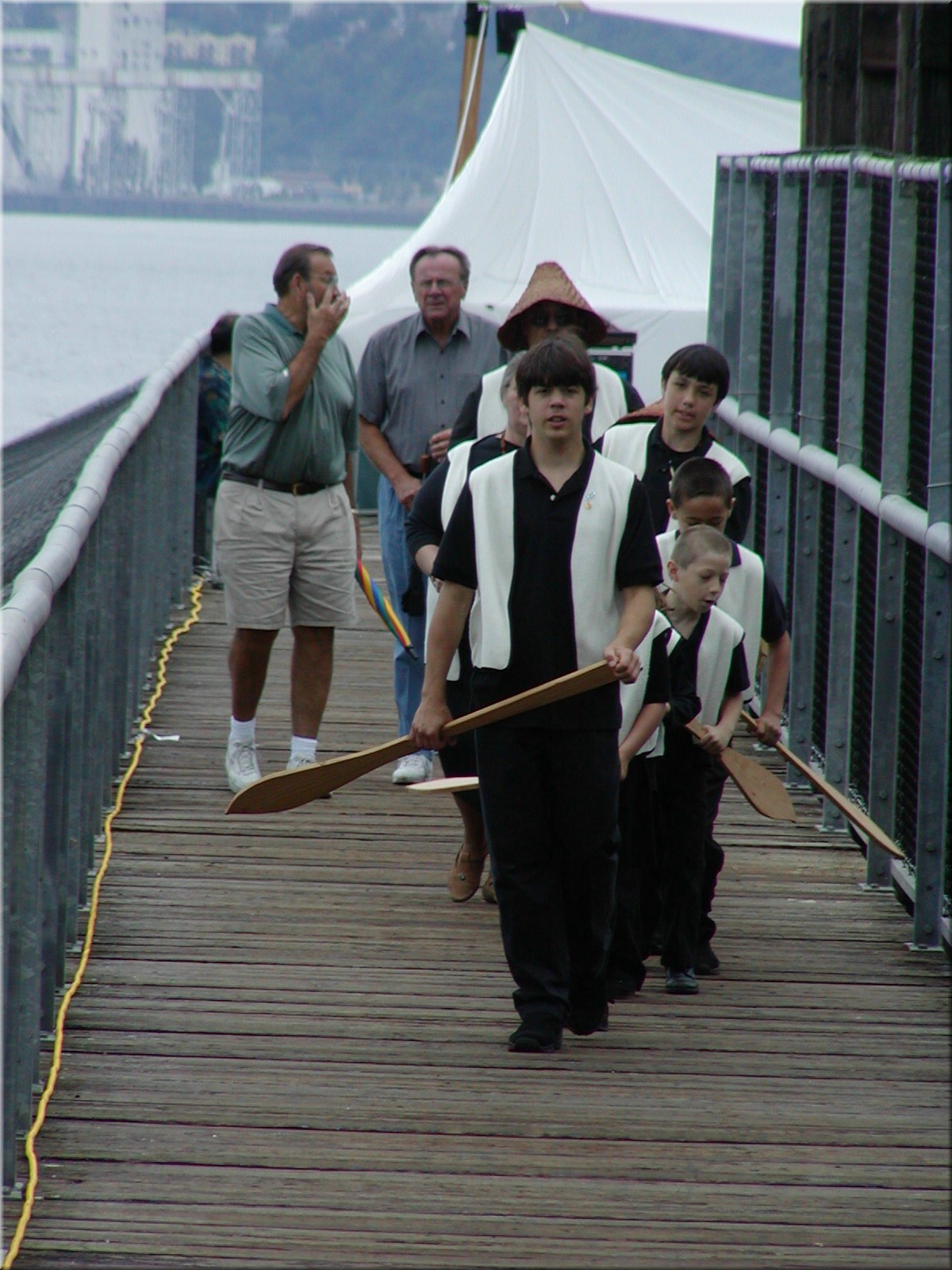 Duwamish1f.jpg