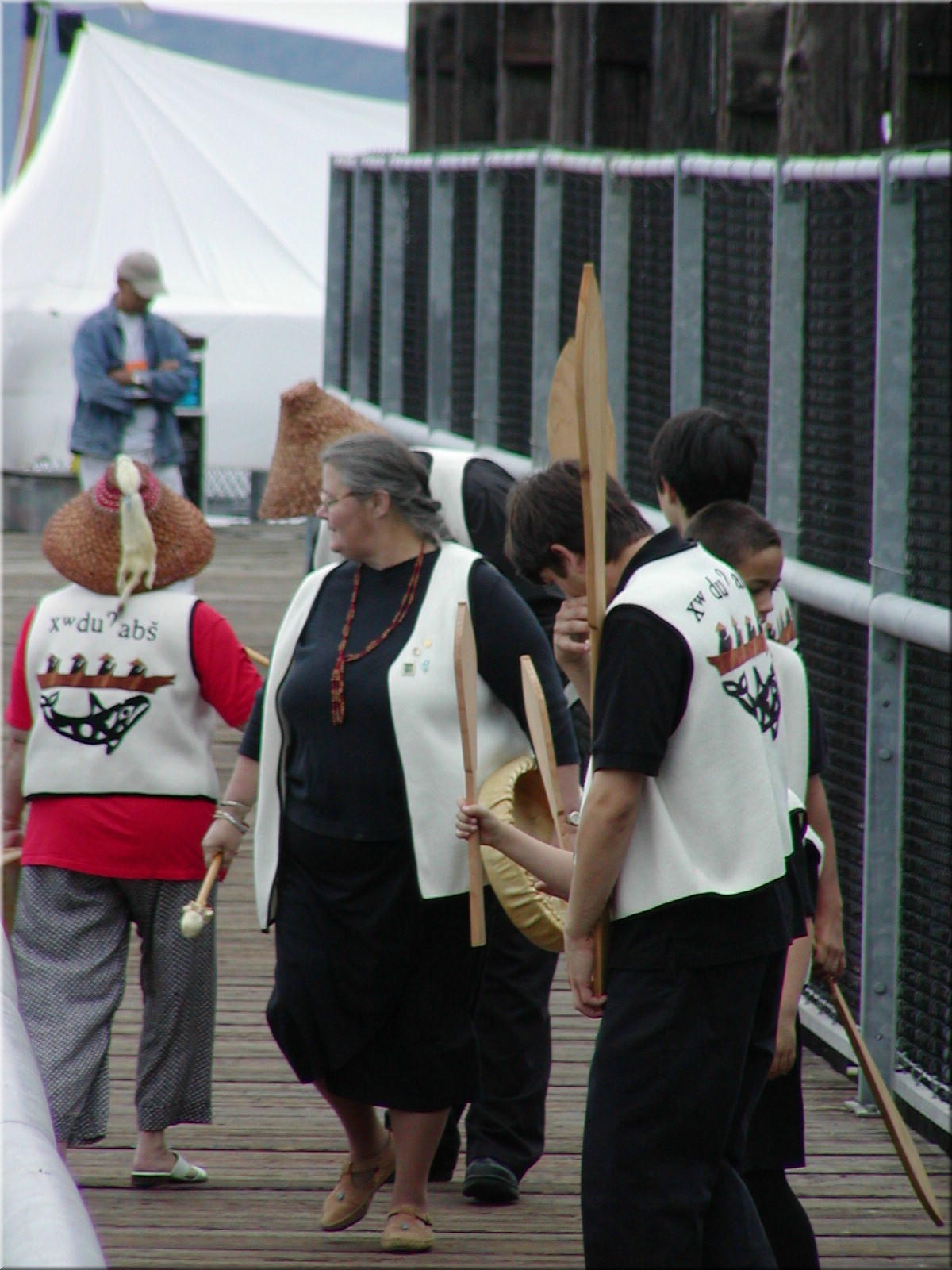 Duwamish1i.jpg