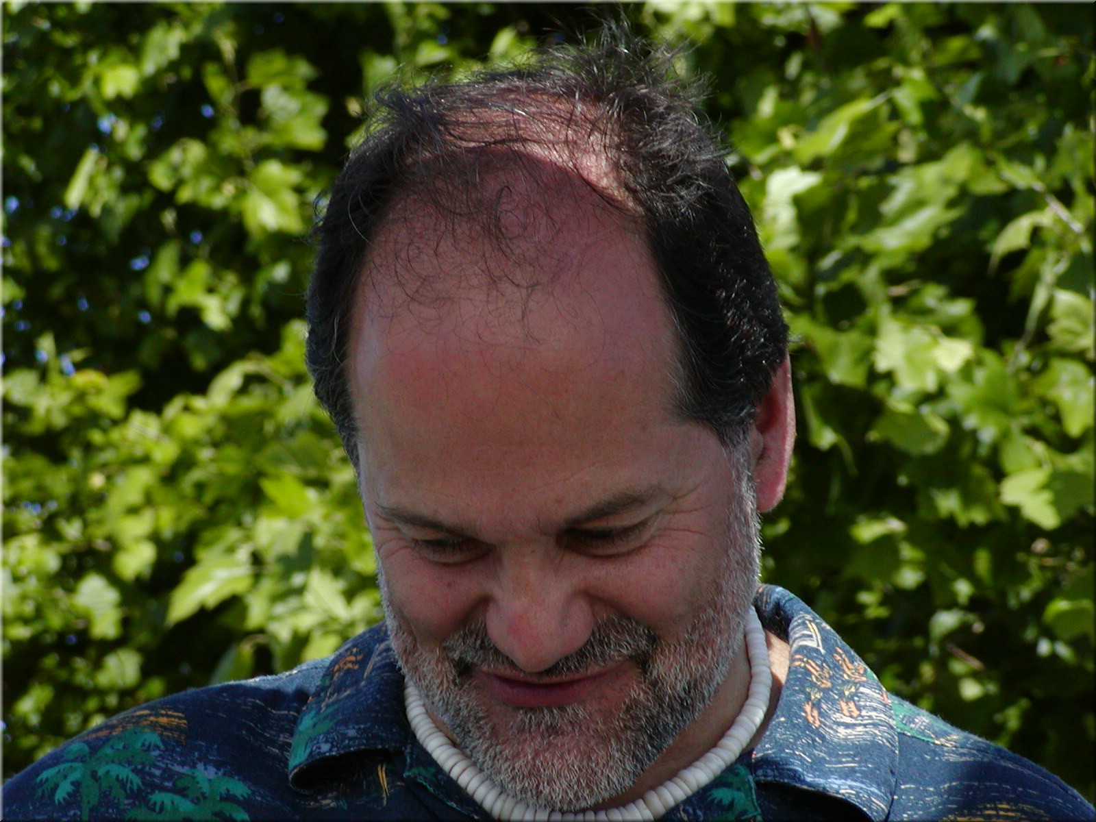 James1a.jpg