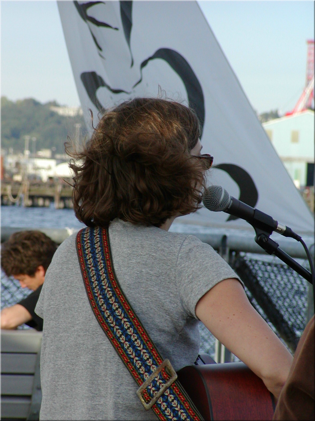 Mare1f.jpg