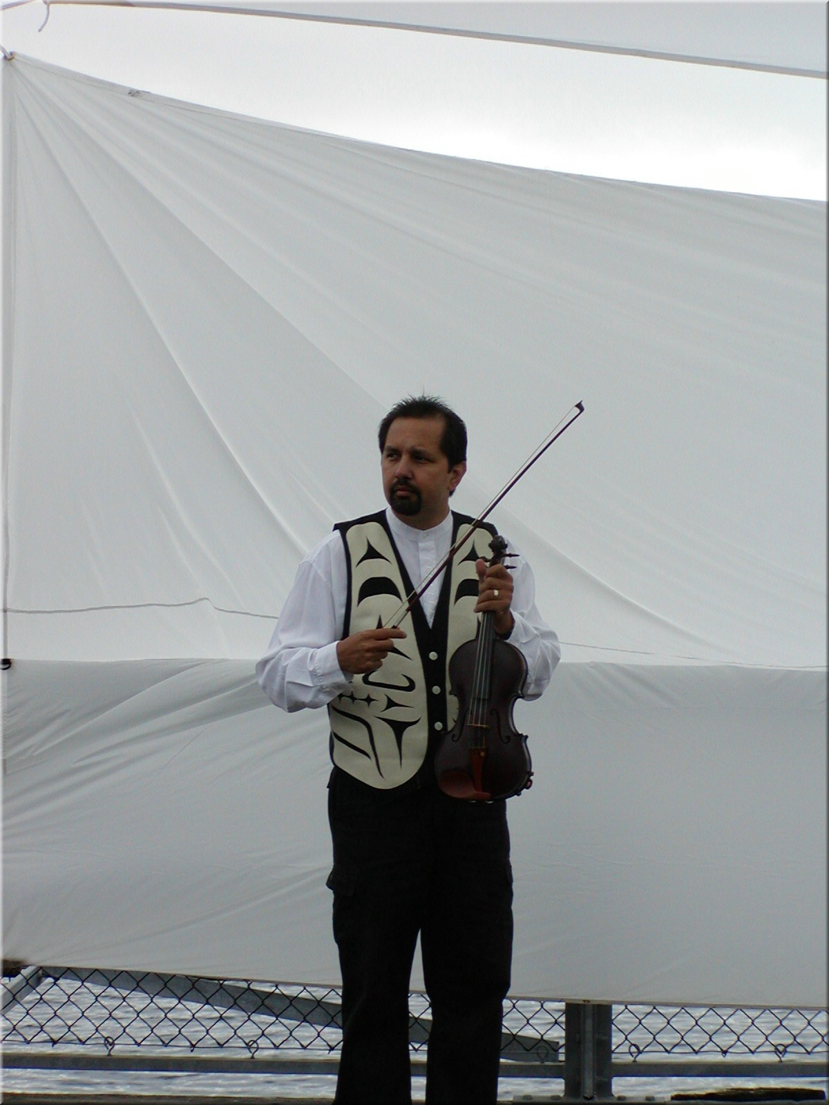 Swil1f.jpg