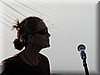 Carolyn.jpg