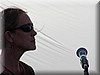 Carolyn1a.jpg