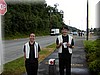 Duwamish1d.jpg