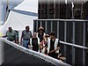 Duwamish1e.jpg