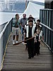 Duwamish1f.jpg