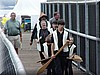 Duwamish1g.jpg