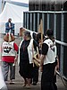 Duwamish1i.jpg