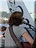 Mare1f.jpg