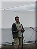 Rodney1a.jpg