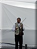Swil1f.jpg
