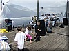 USNavy.jpg