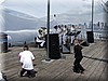 USNavy1a.jpg