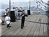 USNavy1b.jpg