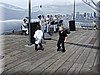 USNavy1d.jpg