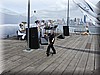 USNavy1f.jpg