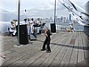 USNavy1h.jpg