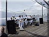 USNavy1j.jpg