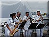 USNavy1k.jpg