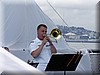USNavy1l.jpg