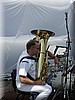 USNavy1m.jpg