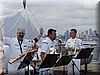 USNavy1n.jpg