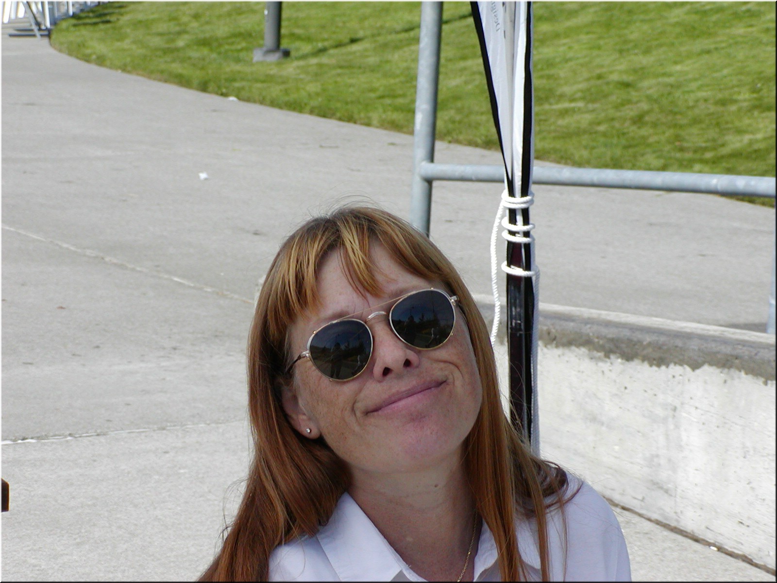 SarahBartz4.jpg