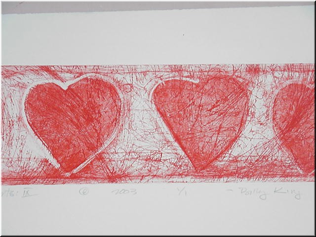 hearts.jpg
