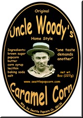 label.jpg
