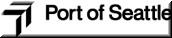 portofseattle.jpg