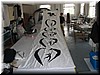 DHTC Ph banner.jpg