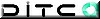 Logo2.jpg