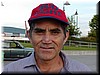 LuisSosa4.jpg
