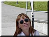 SarahBartz4.jpg