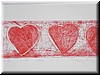 hearts.jpg