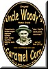 label.jpg