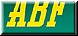 logoabfs.jpg