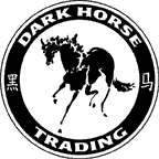 Dark Horse Trading