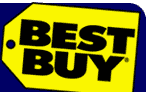 BestBuy