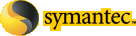 Norton Symtantecs