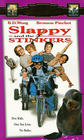 Slappy and the Stinkers.jpg